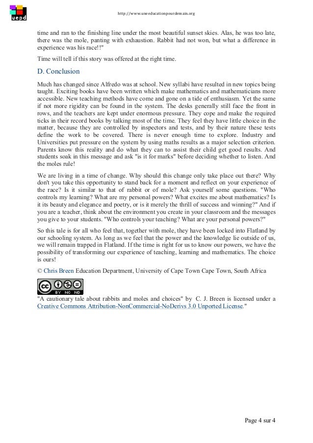 Articles en mathematics_1