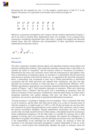 Articles en mathematics_5 | PDF