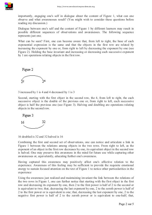 Articles en mathematics_5