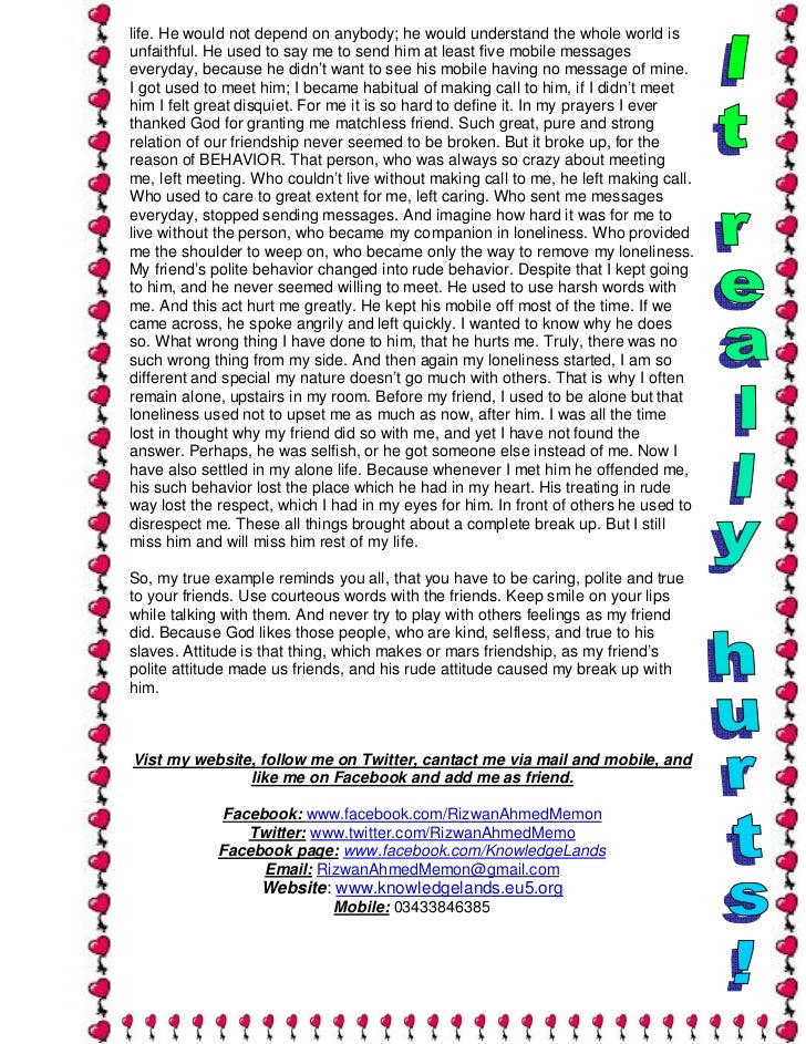 Write my essay for me no plagiarism