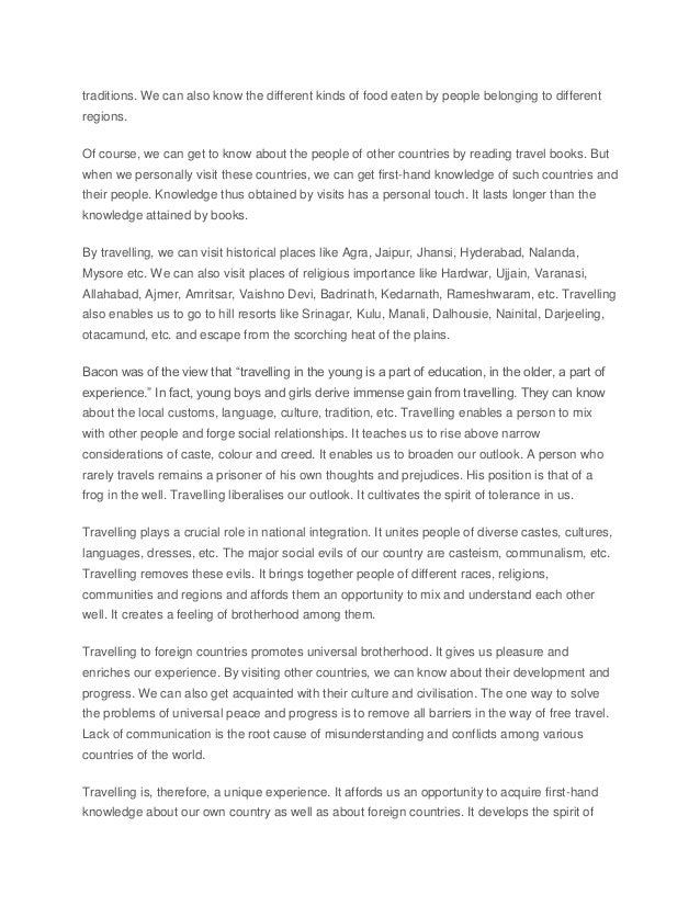 Articles for student