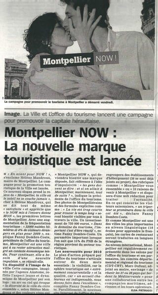 Articles l'Hérault du Jour