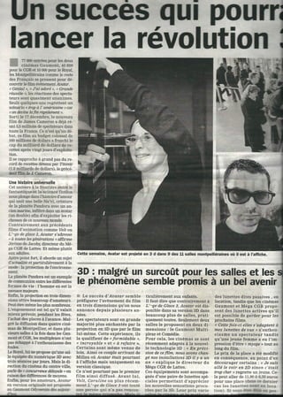 Articles l'Hérault du Jour