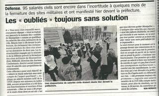 Articles l'Hérault du Jour