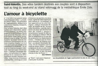 Articles l'Hérault du Jour