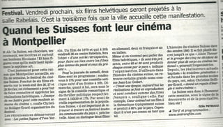 Articles l'Hérault du Jour