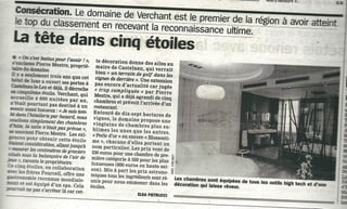 Articles l'Hérault du Jour