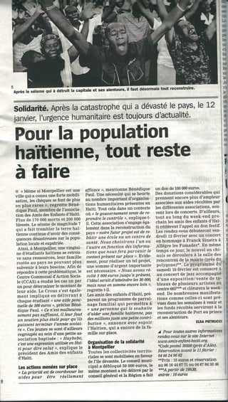 Articles l'Hérault du Jour