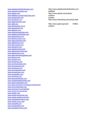 article-sites-xls