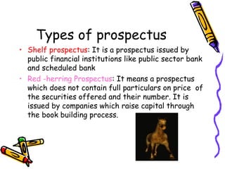 Articles of association | PPT
