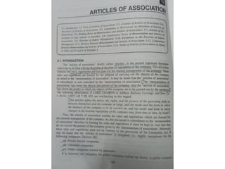 Articles of association.pdf