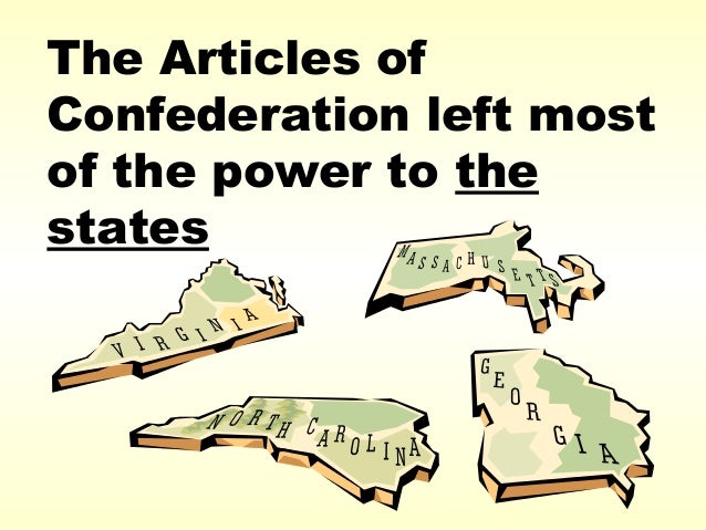 strengths and weaknesses of the article of confederation essay What were the strengths and weaknesses of the articles strengths and weaknesses of the articles of confederation or any other quality academic essay. strengths and weaknesses of the article of confederation essay What were the strengths and weaknesses of the articles strengths and weaknesses of the articles of confederation or any other quality academic essay.