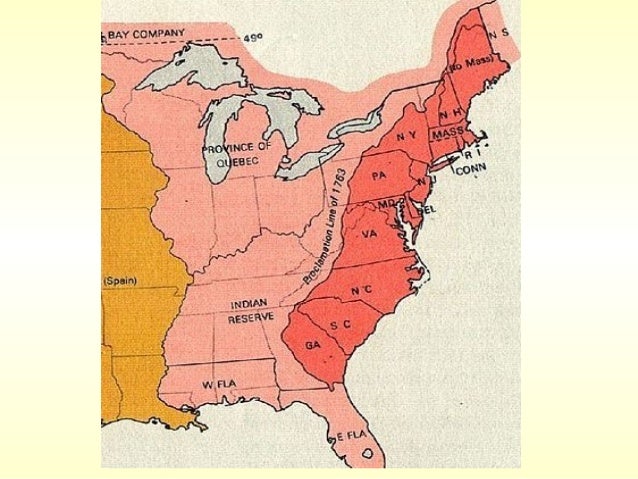 an analysis of the role of the articles of confederation in the united states The constitution of the united states articles of confederation vs constitution -- what's the difference under the articles of confederation, states had almost all of the power while the federal government. an analysis of the role of the articles of confederation in the united states The constitution of the united states articles of confederation vs constitution -- what's the difference under the articles of confederation, states had almost all of the power while the federal government.