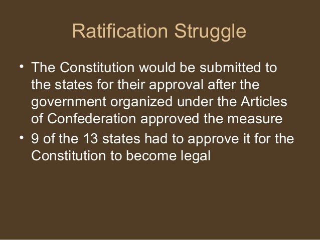 articles of the constitution and confederation Articles of confederation worksheets - showing all 8 printables worksheets are activity 2 the problems with the articles of confederation, articles of confederation. articles of the constitution and confederation Articles of confederation worksheets - showing all 8 printables worksheets are activity 2 the problems with the articles of confederation, articles of confederation.