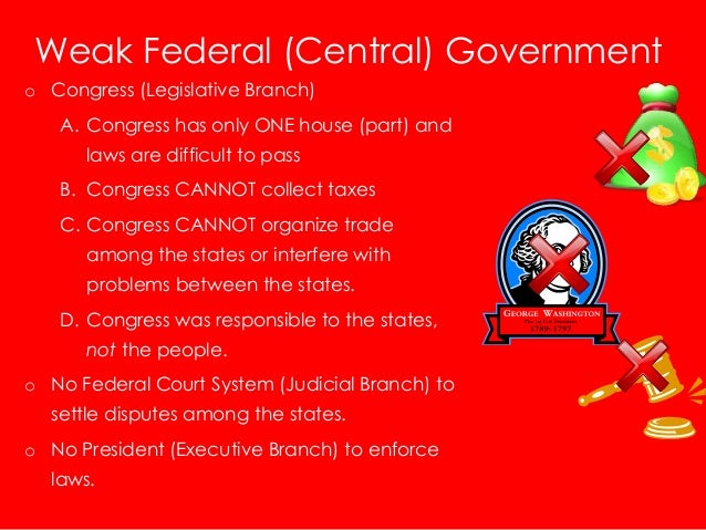 history and analysis of the articles of confederation the first constitution of the united states of In which john green teaches you about the united states constitution the constitution, the articles, of confederation explained: us history. history and analysis of the articles of confederation the first constitution of the united states of In which john green teaches you about the united states constitution the constitution, the articles, of confederation explained: us history.
