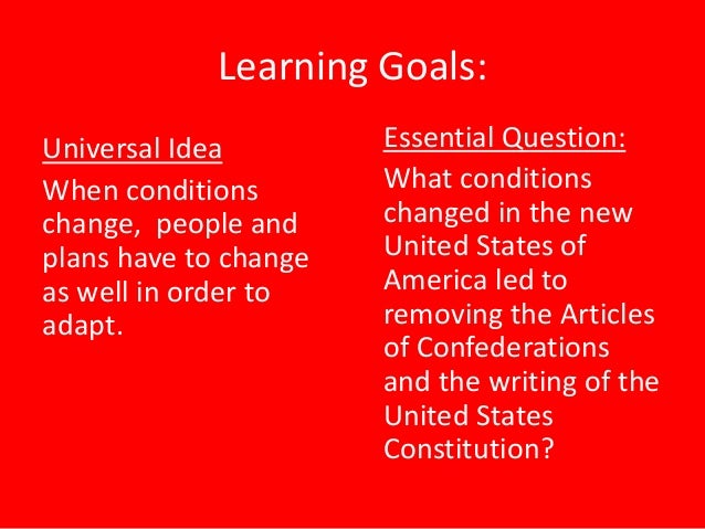 from 1781 to 1789 the articles of confederation essay From 1781 to 1789 the articles of confederation provided the united states with an effective government essays: over 180,000 from 1781 to 1789 the articles of confederation provided the united states with an effective government. from 1781 to 1789 the articles of confederation essay From 1781 to 1789 the articles of confederation provided the united states with an effective government essays: over 180,000 from 1781 to 1789 the articles of confederation provided the united states with an effective government.
