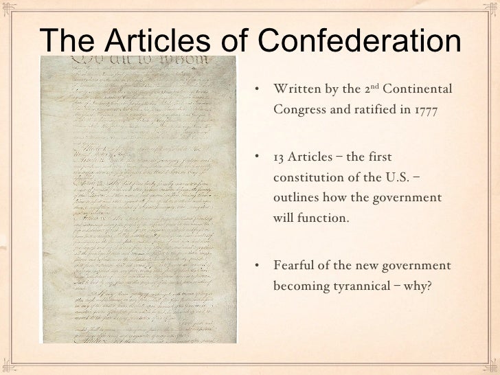 articles of confederation To all to whom these presents shall come, we the under signed delegates of the states affixed to our names, send greeting whereas the delegates of the united states of america, in congress assembled, did, on the 15th day of november, in the year of our lord one thousand seven hundred and seventy seven, and in the second year of the. articles of confederation To all to whom these presents shall come, we the under signed delegates of the states affixed to our names, send greeting whereas the delegates of the united states of america, in congress assembled, did, on the 15th day of november, in the year of our lord one thousand seven hundred and seventy seven, and in the second year of the.