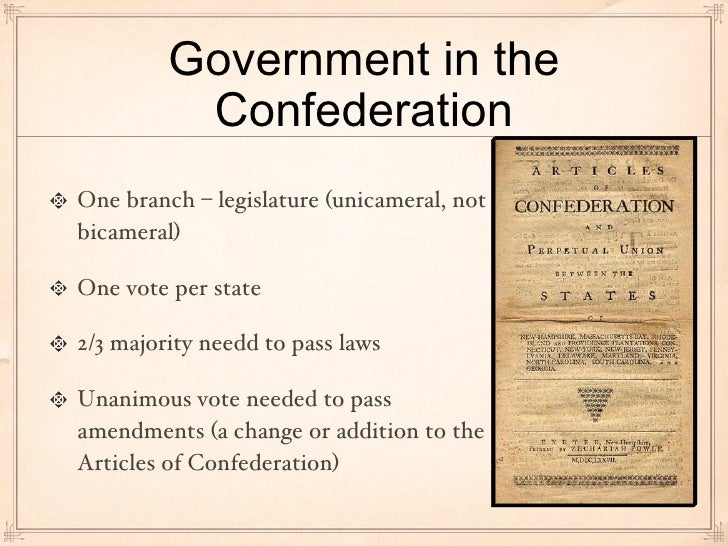 the differences between unicameral and bicameral Distinction between unicameral and bicameral legislature is the first branch of the government it is the law making body of the government. the differences between unicameral and bicameral Distinction between unicameral and bicameral legislature is the first branch of the government it is the law making body of the government.
