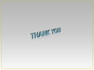 o level islamiat 2058/2