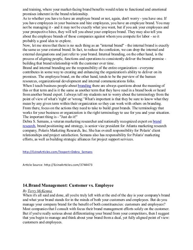 appointment letter tool inspector articles on employee branding appointment letter tool inspector articles on employee branding