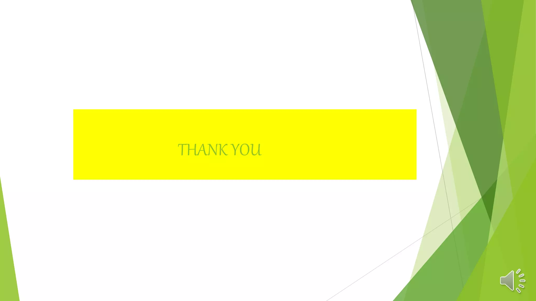 Articles Ppt Grade 7th Pptx