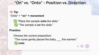 ARTICLES, PREPOSITIONS FOR RESERACH WRITING IN NURSING.pdf