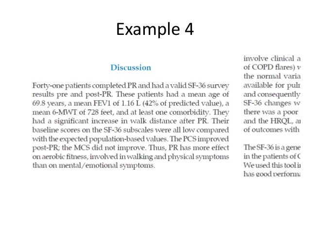 scientific essay structure scientific essay structure