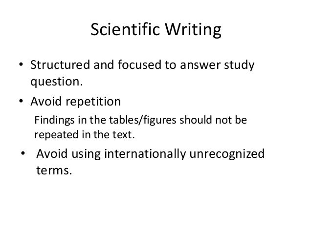 Common errors in writing pdf image