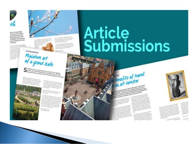 article submission sites definition article submission sites definition