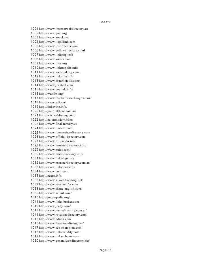 article submission sites list article submission sites list