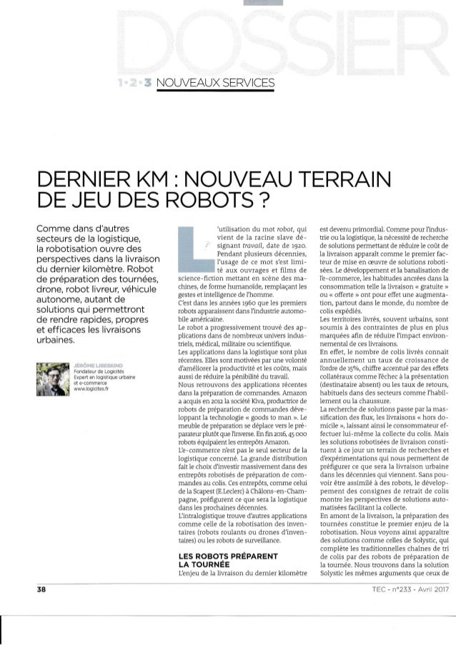 article nouveau né