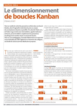 article technologie kanban (1).pdf