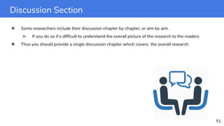 Article Thesis (Thesis by Publication) | PDF