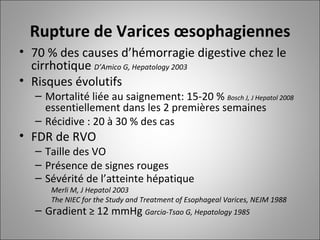 Article tips nejm | PPT