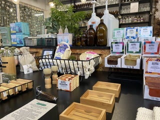 Article Two photos.pdf