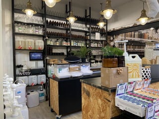 Article Two photos.pdf