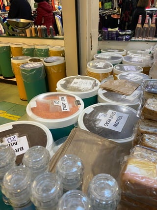 Article Two photos.pdf