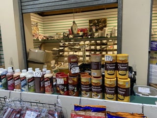 Article Two photos.pdf