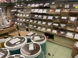 Article Two photos.pdf