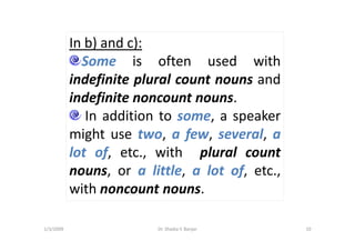 Article Usage 1231779397976340 1