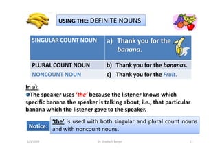 Article Usage 1231779397976340 1