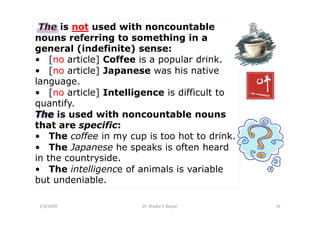 Article Usage 1231779397976340 1