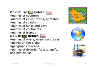 Article Usage 1231779397976340 1