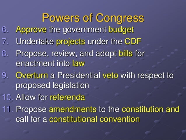 Article 6 section 1 picture