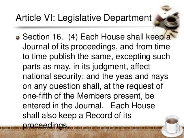 Article 7 image