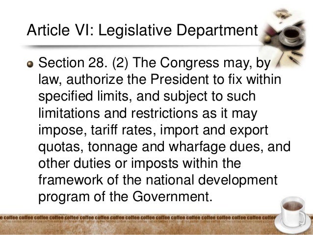 Vi legislature live streaming picture