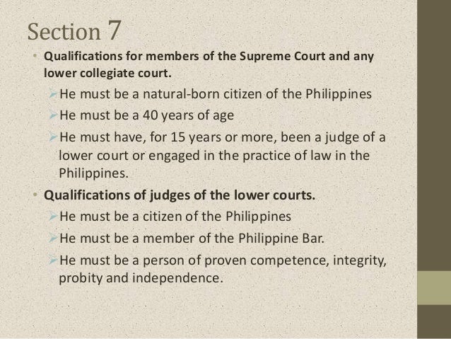 article viii judicial department the Article 8 judicial department 1 judiciary - (also known as the judicial system or 'court system) is the system of courts that interprets and applies the law in. article viii judicial department the Article 8 judicial department 1 judiciary - (also known as the judicial system or 'court system) is the system of courts that interprets and applies the law in.