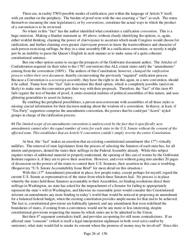 Essay On English Language Learn Chinese Essay Plan Format How To Write A Research Essay Thesis also Sample Business School Essays The Great Influenza John Barry Rhetorical Analysis Essays Healthcare Essay Topics