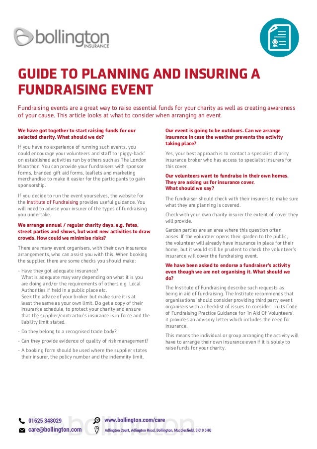 As the sun makes an appearance, are your organisations thoughts turn… As the sun makes an appearance, are your organisations thoughts turn…