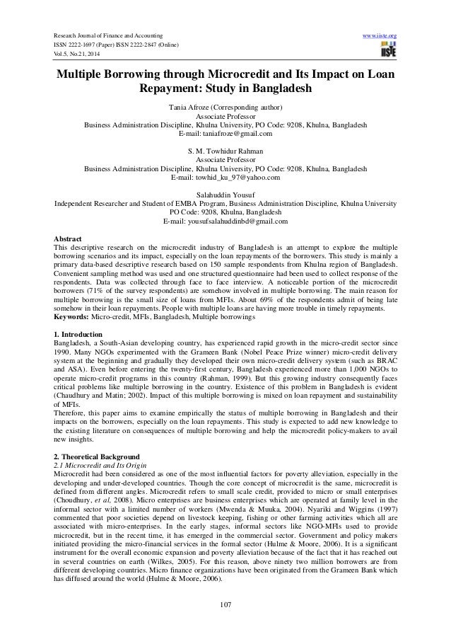 creative articles writing ks2 examples
